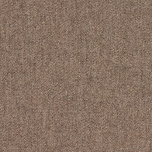 Fotel gabinetowy obrotowy BOSTON-AF-120/ wybór koloru tapicerki - TLF-075 beżowy