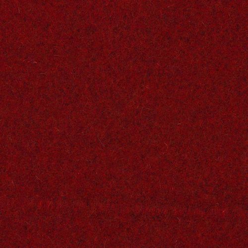 Krzesło NOMA obrotowe 201-211/ wybór koloru tapicerki - TLF-096 bordowy