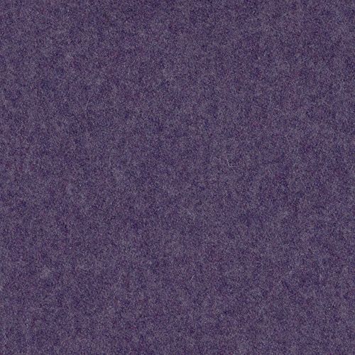 Krzesło NOMA 363 - z podłokietnikami/ wybór koloru tapicerki - TLF-131 fioletowy
