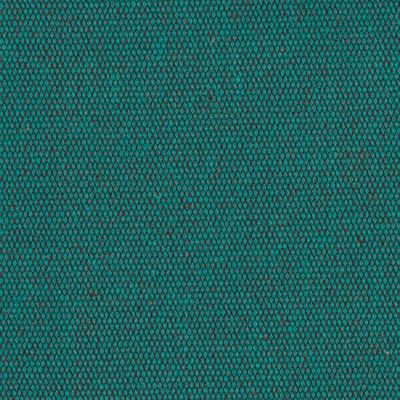 Fotel gabinetowy obrotowy BOSTON-AF-120/ wybór koloru tapicerki - TKC-050