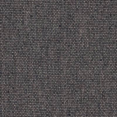 Fotel gabinetowy obrotowy BOSTON-AF-120/ wybór koloru tapicerki - TKC-075