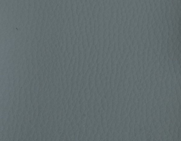 Fotel gabinetowy obrotowy BOSTON-AF-120/ wybór koloru tapicerki - SM1-010 szary