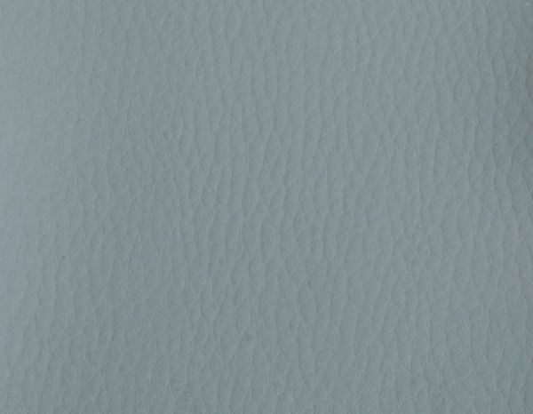 Fotel gabinetowy obrotowy BOSTON-AF-120/ wybór koloru tapicerki - SM1-012 jasny szary