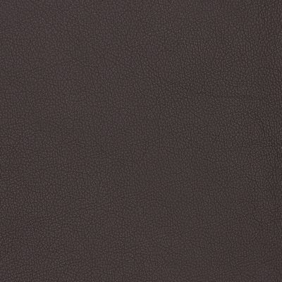 Taboret - hoker SPIN-SH-140 różne kolory - uchylna podstawa - SM1-071 brązowy