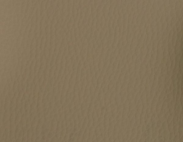 Fotel gabinetowy obrotowy BOSTON-AF-120/ wybór koloru tapicerki - SM1-075 brązowy