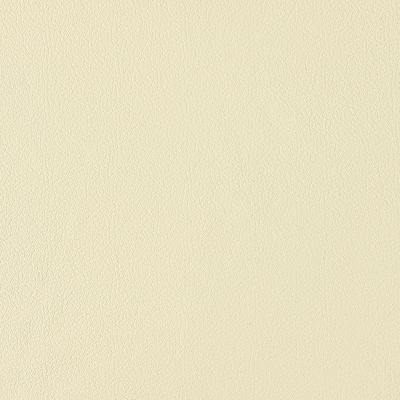 Fotel gabinetowy obrotowy BOSTON-AF-120/ wybór koloru tapicerki - SM1-087 ecru