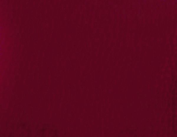 Fotel gabinetowy obrotowy BOSTON-AF-120/ wybór koloru tapicerki - SM1-092 bordowy