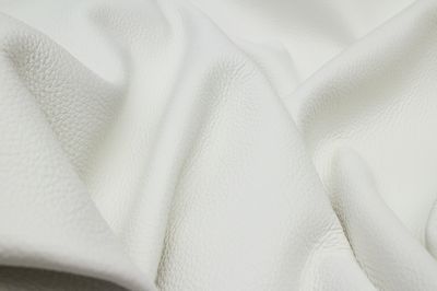 Sofa ZIPPER MALIBU + GRATIS - SN-01 biały