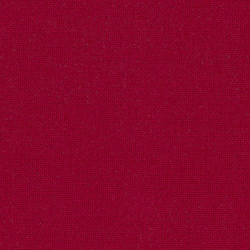 Fotel obrotowy BEGIN AMW-130-131 biały/ wybór koloru tapicerki - TKB-091 bordowy