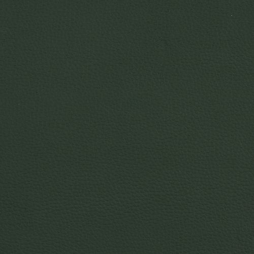 Fotel obrotowy BEGIN A/TM-251-262/ wybór koloru tapicerki - SK1-050 ciemny zielony