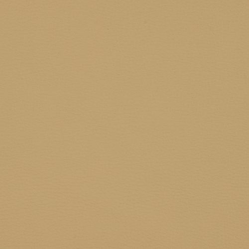 Fotel obrotowy BEGIN A/TM-251-262/ wybór koloru tapicerki - SK1-081 jasny beż