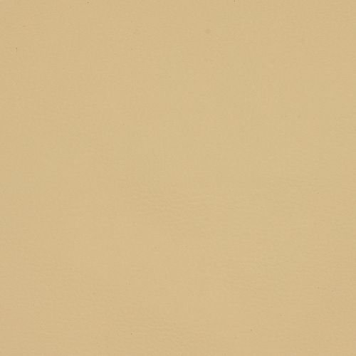 Fotel obrotowy BEGIN AMW-130-131 biały/ wybór koloru tapicerki - SK1-087 kość słoniowa