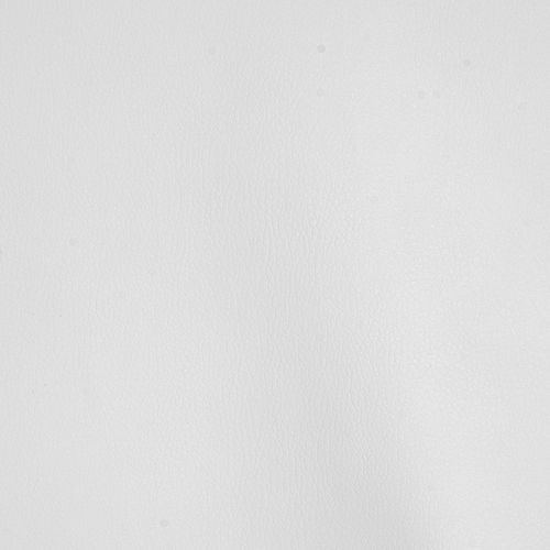 Fotel obrotowy BEGIN AMW-130-131 biały/ wybór koloru tapicerki - SEL-022 biały