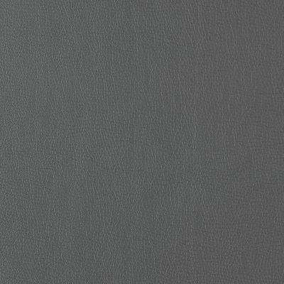 Fotel obrotowy BEGIN AMW-130-131 biały/ wybór koloru tapicerki - SEL-012 grafit