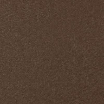 Fotel obrotowy BEGIN AMW-130-131 biały/ wybór koloru tapicerki - SEL-072 brąz