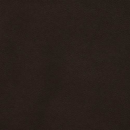 Fotel obrotowy LIRA AM/TS-101-112/ wybór koloru tapicerki - SEL-070 brąz