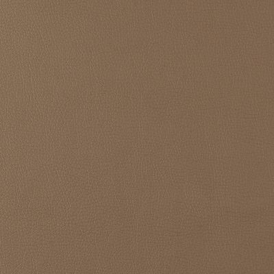 Fotel obrotowy BEGIN AMW-130-131 biały/ wybór koloru tapicerki - SEL-078 brąz