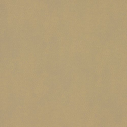 Fotel obrotowy BEGIN A/TM-251-262/ wybór koloru tapicerki - SEL-087 kość słoniowa