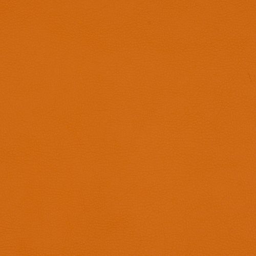 Fotel obrotowy LIRA AM/TS-101-112/ wybór koloru tapicerki - SEL-110 pomarańcz