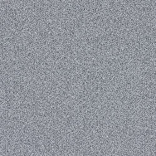 Fotel obrotowy BEGIN AMW-130-131 biały/ wybór koloru tapicerki - TKE-012 szary