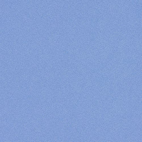 Fotel obrotowy BEGIN AMW-130-131 biały/ wybór koloru tapicerki - TKE-033 jasny niebieski