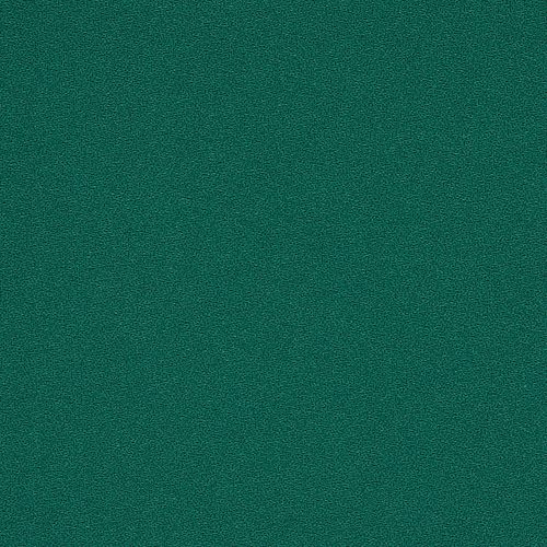 Fotel obrotowy BEGIN AMW-130-131 biały/ wybór koloru tapicerki - TKE-050 zielony morski