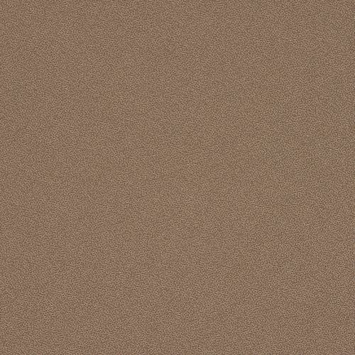Fotel obrotowy BEGIN AMW-130-131 biały/ wybór koloru tapicerki - TKE-074 beż kawowy