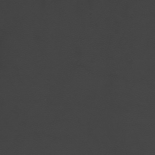 Fotel obrotowy BEGIN AMW-130-131 biały/ wybór koloru tapicerki - TKF-011 szary