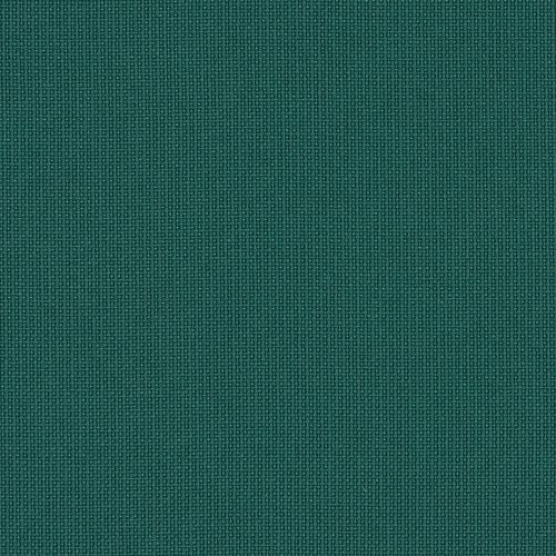 Fotel obrotowy BEGIN AMW-130-131 biały/ wybór koloru tapicerki - TKF-050 zielony morski