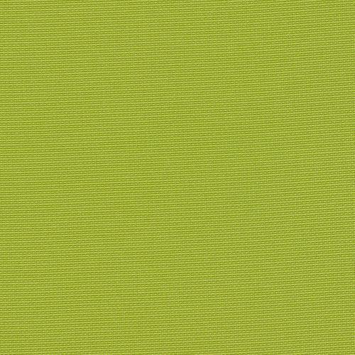 Fotel obrotowy BEGIN A/TM-251-262/ wybór koloru tapicerki - TKF-052 jasny zielony