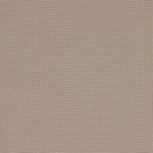 Fotel obrotowy BEGIN AMW-130-131 biały/ wybór koloru tapicerki - TKF-080 beżowy