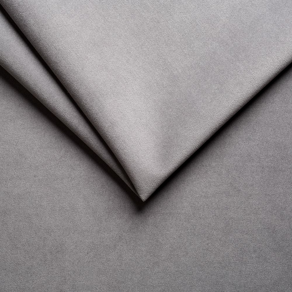 Fotel obrotowy BEGIN AMW-130-131 biały/ wybór koloru tapicerki - TKTR-012