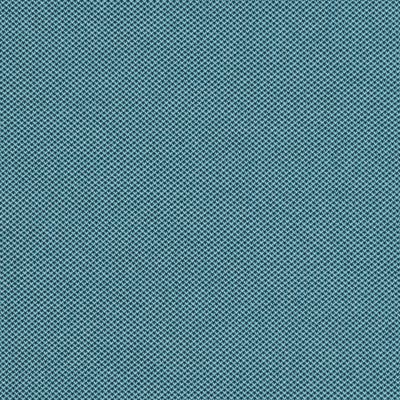 Fotel obrotowy BEGIN A/TM-251-262/ wybór koloru tapicerki - TKN-060