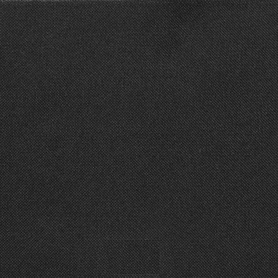 Fotel obrotowy LIRA AM/TS-101-112/ wybór koloru tapicerki - TKPU-10 czarny