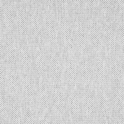 Fotel obrotowy BEGIN AMW-130-131 biały/ wybór koloru tapicerki - TKK-022