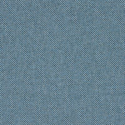Fotel obrotowy LIRA AM/TS-101-112/ wybór koloru tapicerki - TKK-041
