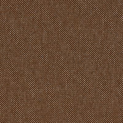 Fotel obrotowy BEGIN A/TM-251-262/ wybór koloru tapicerki - TKK-082