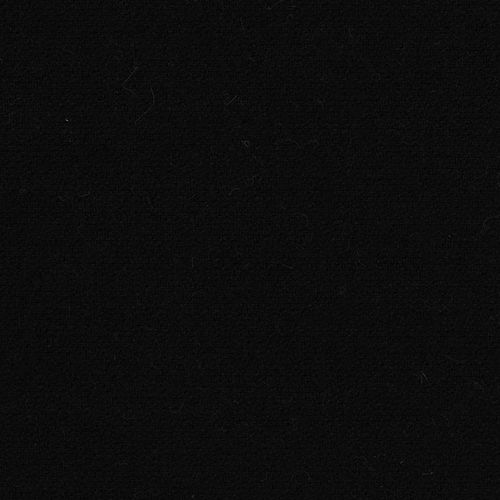 Fotel obrotowy BEGIN A/TM-251-262/ wybór koloru tapicerki - TLF001 czarny