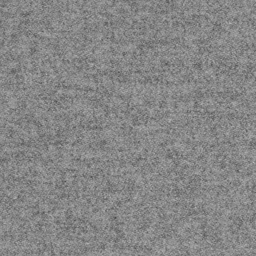 Fotel obrotowy BEGIN A/TM-251-262/ wybór koloru tapicerki - TLF013 jasny szary