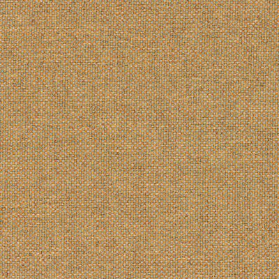 Fotel obrotowy LIRA AM/TS-101-112/ wybór koloru tapicerki - TKK-087