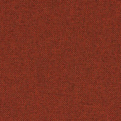 Fotel obrotowy BEGIN A/TM-251-262/ wybór koloru tapicerki - TKK-090