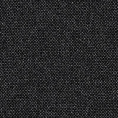 Fotel obrotowy LIRA AM/TS-101-112/ wybór koloru tapicerki - TKC-010 czarny