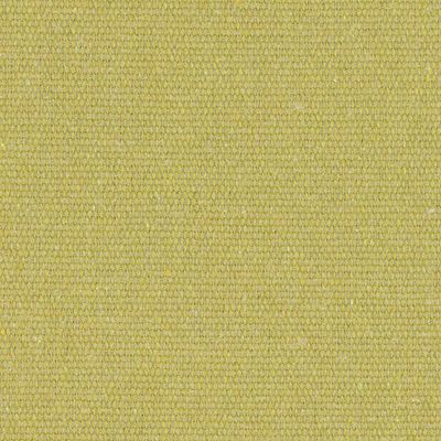 Fotel obrotowy BEGIN A/TM-251-262/ wybór koloru tapicerki - TKC-051