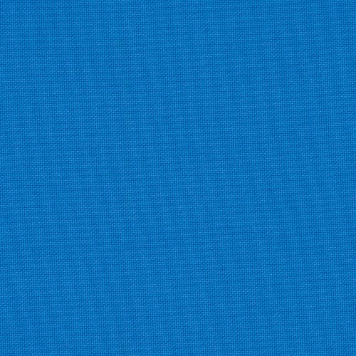 Fotel obrotowy BEGIN AMW-130-131 biały/ wybór koloru tapicerki - TML-031 niebieski