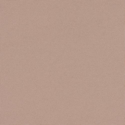 Fotel obrotowy BEGIN AMW-130-131 biały/ wybór koloru tapicerki - TML-075 beżowy