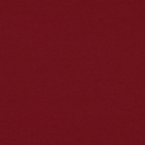 Fotel obrotowy LIRA AM/TS-101-112/ wybór koloru tapicerki - TML-096 bordowy