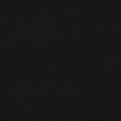 Krzesło NOMA obrotowe 201-211/ wybór koloru tapicerki - TML-001 czarny