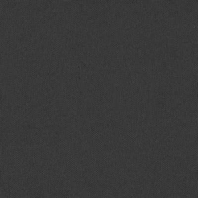 Krzesło NOMA 163/ wybór koloru tapicerki - TML-010 ciemny szary