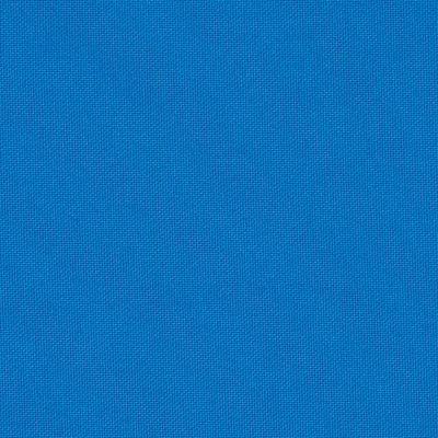 Fotel gabinetowy obrotowy BOSTON-AF-120/ wybór koloru tapicerki - TML-031 niebieski