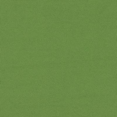 Krzesło NOMA 163/ wybór koloru tapicerki - TML-052 zielony